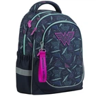 Рюкзак Kite Education DC Comics DC22-700M