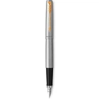 Перова ручка Parker JOTTER 17 SS GT FP M 16012