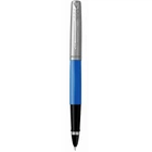 Ручка-ролер Parker Jotter 17 Plastic Blue CT RB 15 121