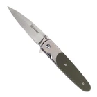 Ніж Ganzo G743-1-GR