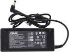 Зарядное устройство для ноутбука Asus (19V 4.74A 90W) 5.5x2.5 мм (1547) cетевой адаптер