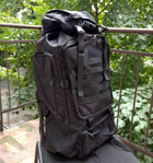 Рюкзак большой тактический (СТВ-106-4) - изображение 2