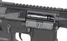 Штурмова гвинтівка M4 AR15 Lite Carbine AT-NY03-CQ [Arcturus] - зображення 9
