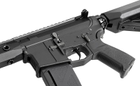 Штурмова гвинтівка M4 AR15 Lite Carbine AT-NY03-CQ [Arcturus] - изображение 11