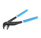 Кліщі переставні My Tools Tradition 200 мм