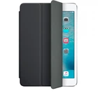 Чехол-книжка Smart Case iPad Pro (11"/2021) Dark Grey (03)