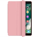 Чехол-книжка Smart Case iPad Pro (11"/2018) Pink (07)
