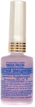 Новий Укріплювач Розумна Емаль Frenchi 11ml (11 мл) (223577-495318-2)