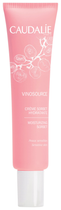 Caudalie Vinosource sorbet nawilżający krem do twarzy 40 ml (3522930003335) - obraz 1