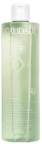 Caudalie Vinopure Oczyszczający tonik 400 ml (3522930003434) - obraz 1