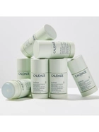 Naturalny dezodorant Caudalie Vinofresh Eukaliptus-Winogrono 50 g (3522930003304) - obraz 7
