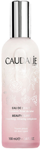 Caudalie Limited Edition eliksir do pielęgnacji twarzy 100 ml (3522931002696)