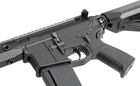 Штурмова гвинтівка M4 AR15 Lite Carbine AT-NY03-CB [Arcturus] - изображение 7