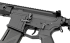 Штурмова гвинтівка M4 AR15 Lite Carbine AT-NY03-CB [Arcturus] - зображення 8