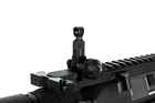 Штурмова гвинтівка M4 CM16 SRXL M-LOK [G&G] - зображення 9