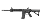 Штурмова гвинтівка M4 AR.056 [BELL] - изображение 1