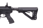 Штурмова гвинтівка M4 CM16 SRXL [G&G] - зображення 11
