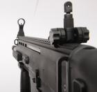 Штурмова гвинтівка SCAR-L SC-01 [BELL] - изображение 12