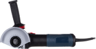 Кутова шліфувальна машина Bosch GWS 14-125 S (06017D0100) - зображення 2