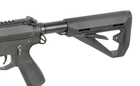 Страйкбольна штурмова гвинтiвка Arcturus AR15 Lite Carbine - изображение 7