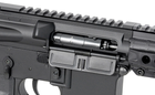Страйкбольна штурмова гвинтiвка Arcturus AR15 E3 Carbine - изображение 10