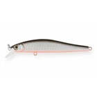 Воблер Strike Pro Jumper 70SP 5г A70-713,5056070