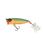 Воблер Strike Pro Sea Monster 70F 10.5г GC06S NEW,5050016