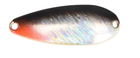 Блесна GC Nimble 20.0гр 08G,5439187