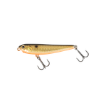 Воблер Strike Pro Hot Dog 65F 4.2г 613-713 NEW,5056820
