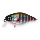 Воблер Strike Pro Cranky 40S 4.8г 630V NEW,5056712