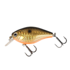 Воблер Strike Pro Cranky-X 50F 7.7г 613-713 NEW,5055633