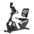 Велотренажер Vigor R11