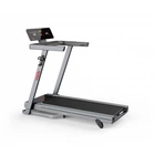Беговая дорожка VIGOR 7200EB