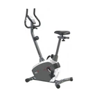 Велотренажер Toorx Upright Bike BRX 55