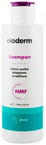 Eloderm Szampon 200 ml (5903060014800) - obraz 1