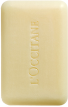 Mydło w kostce L'Occitane en Provence Mapie Werbena 250 g (3253581680544) - obraz 2