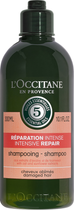 Szampon do włosów L'Occitane en Provence Intensive Recovery 300 ml (3253581750780)