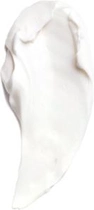 Skoncentrowane mleko L'Occitane en Provence Migdał 200 ml (3253581721575) - obraz 5