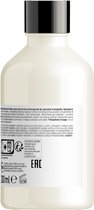 Profesjonalny szampon oczyszczający L'Oreal Serie Expert Metal Detox przeciw metalom nagromadzonym we włosach po koloryzacji lub rozjaśnianiu 300 ml (0000030158078) - obraz 3