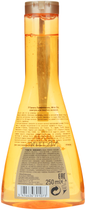 Шампунь для щільних волосся L'Oréal Professionnel Paris Mythic Oil Shampoo for Thick Hair 250 мл (3474636391073) - зображення 2