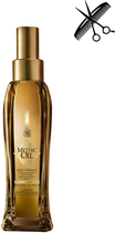 Profesjonalny olejek L'Oreal Professionnel Mythic Oil do odżywiania włosów 100 ml (3474636501960)