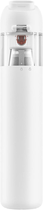 Ручний пилосос Xiaomi Mi Vacuum Cleaner Mini (BHR5156EU) - зображення 5