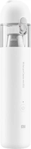 Ручний пилосос Xiaomi Mi Vacuum Cleaner Mini (BHR5156EU) - зображення 6