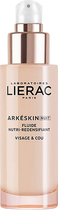 Płyn Lierac Arkeskin Arkeskin 50 ml (3508240010409) - obraz 1