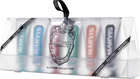 Подарунковий набір зубних паст Marvis 6 Flavours Pack 6х25 мл (8004395111053) - зображення 1