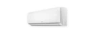 Кондиціонер TCL TAC-07CHSA/XAB1 ON/OFF WI-FI Ready