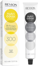 Krem-balsam do włosów Revlon Professional Toning Nutri Color Filters 300 100 ml (8007376047075) - obraz 1