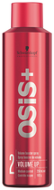 Schwarzkopf Professional Osis Volume Up spray zwiększający objętość od nasady 250 ml (4045787815993)