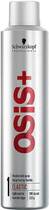 Лак для волосся Schwarzkopf Professional OSiS Elastic Еластичної фіксації 500 мл (4045787818765) - зображення 1