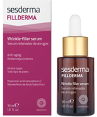 Serum Sesderma Fillderma Serum Przeciw Zmarszczkom 30 ml (8429979446817)